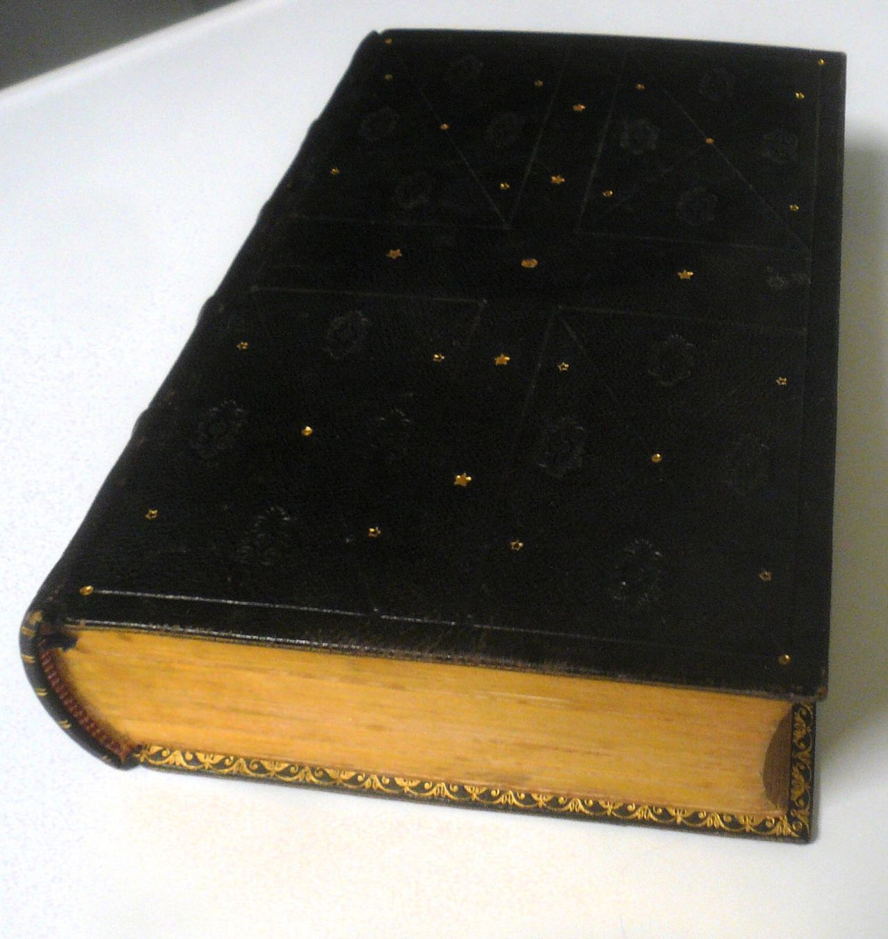 Libri: 1850 STuttgart, Albert KNAPP, evangel. LIEDERSCHATZ – Usato da Oberhofen am Thunersee venduto da luuping99 2