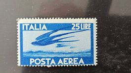 Italien 716 ** Top (60.--) nur 2.--