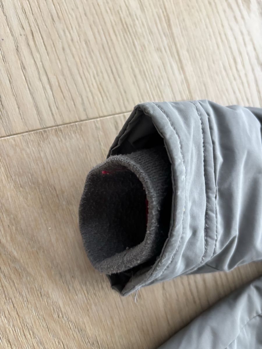 Okaidi Vestes & Manteaux: Winterjacke Okaidi – D'occasion à Wetzikon ZH par joc_p8jn 3