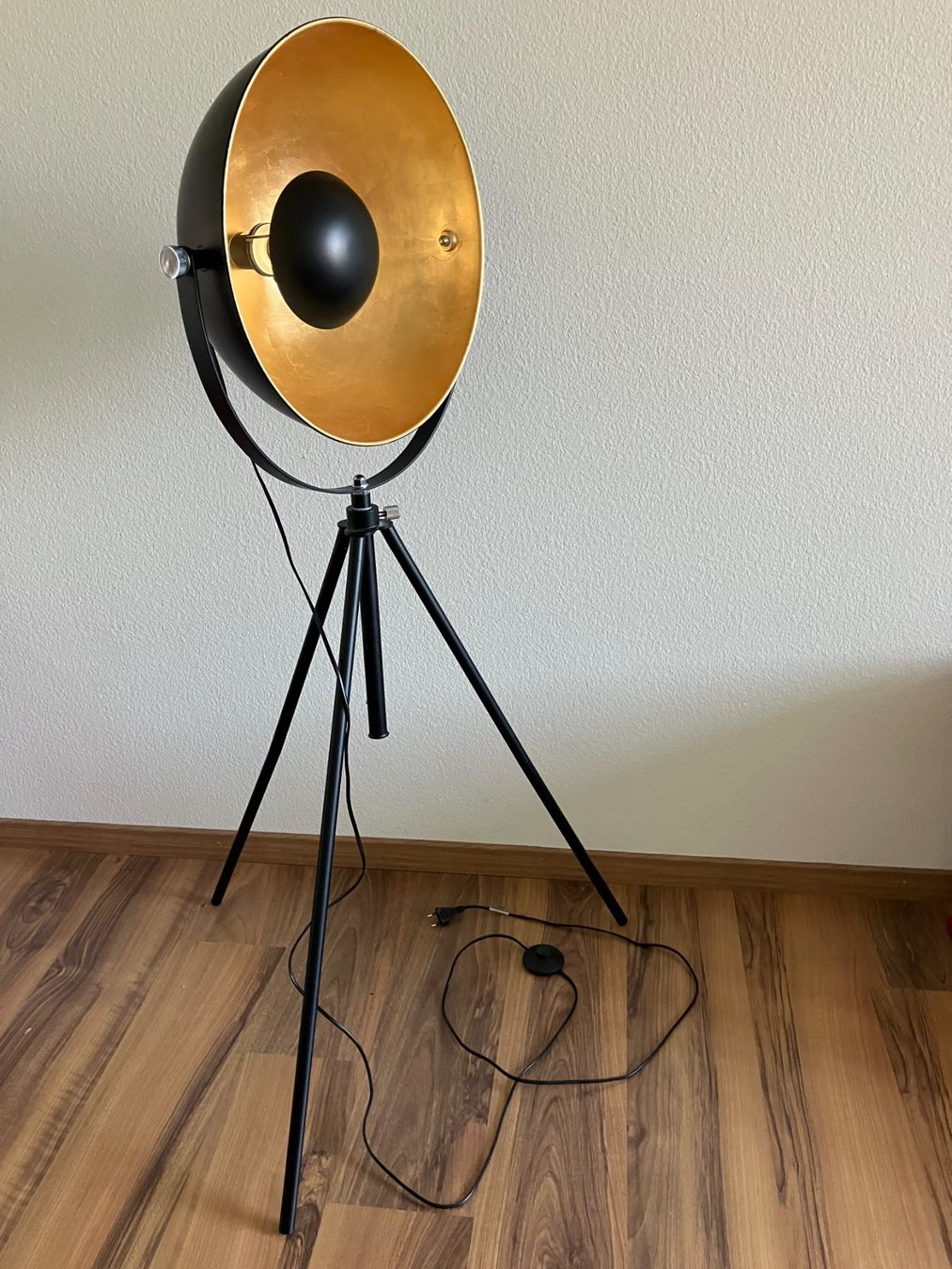 Lampade: Stehlampe – Usato da Winterthur venduto da ess_cc6n 2