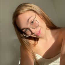 Profile image of kuk_s8v5