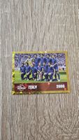 Panini Stickers World Cup 2026 - FWC 17