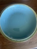 Geschirrset Teller CreaTable 