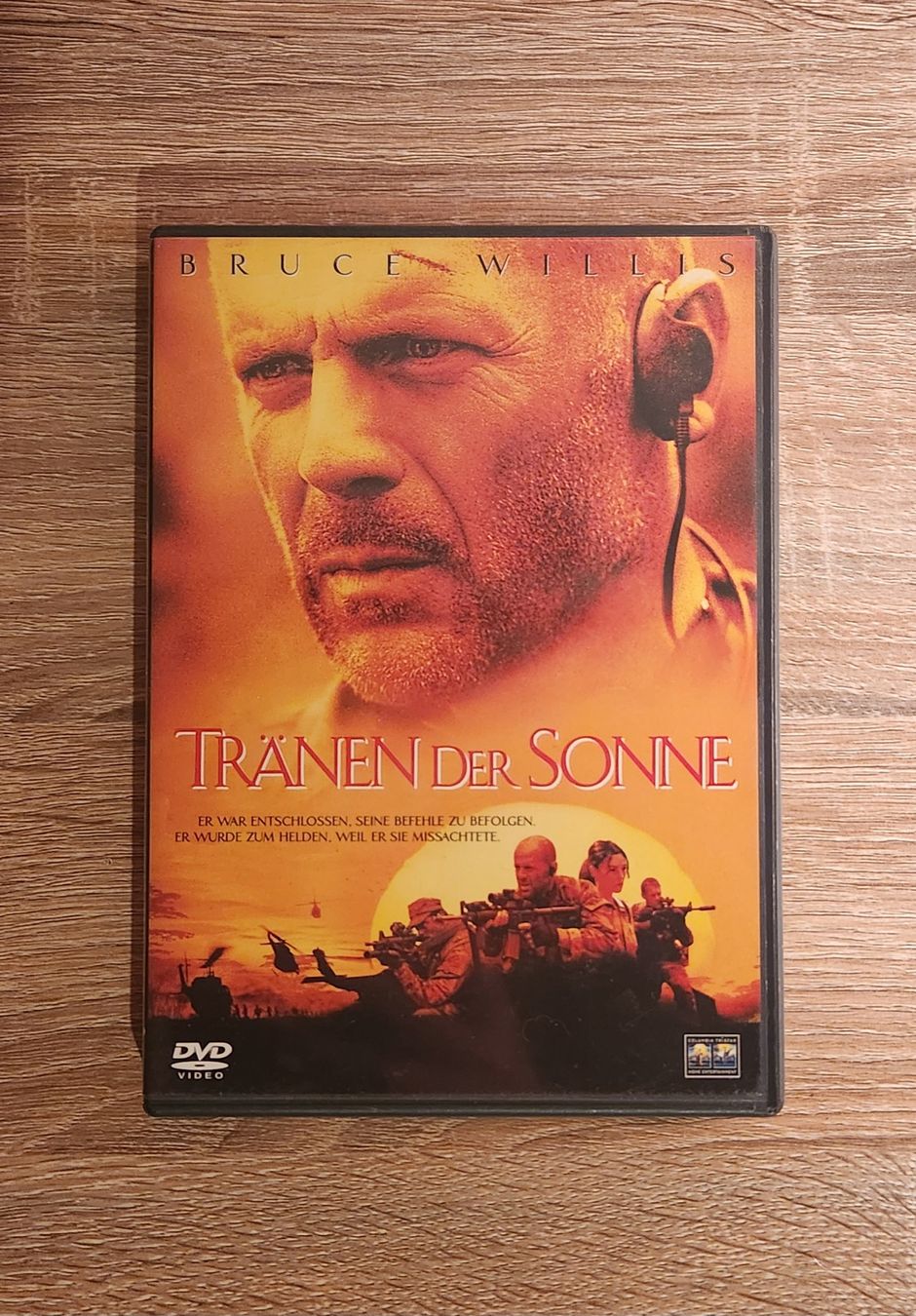 Tous les DVDs: DvD – D'occasion à Bonfol par mai_p9rx