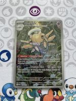 Shedinja 144/132