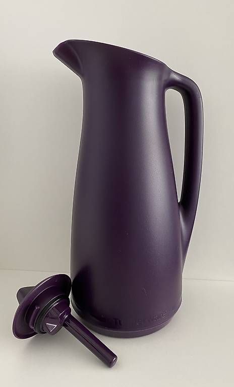 Tupperware Contenitori & Simili: Tupperware ThermoTup Kanne – Nuovo (secondo la descrizione) da Kaufdorf venduto da bambulka22 3