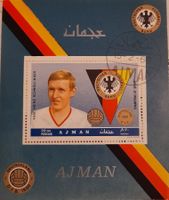 Ajman