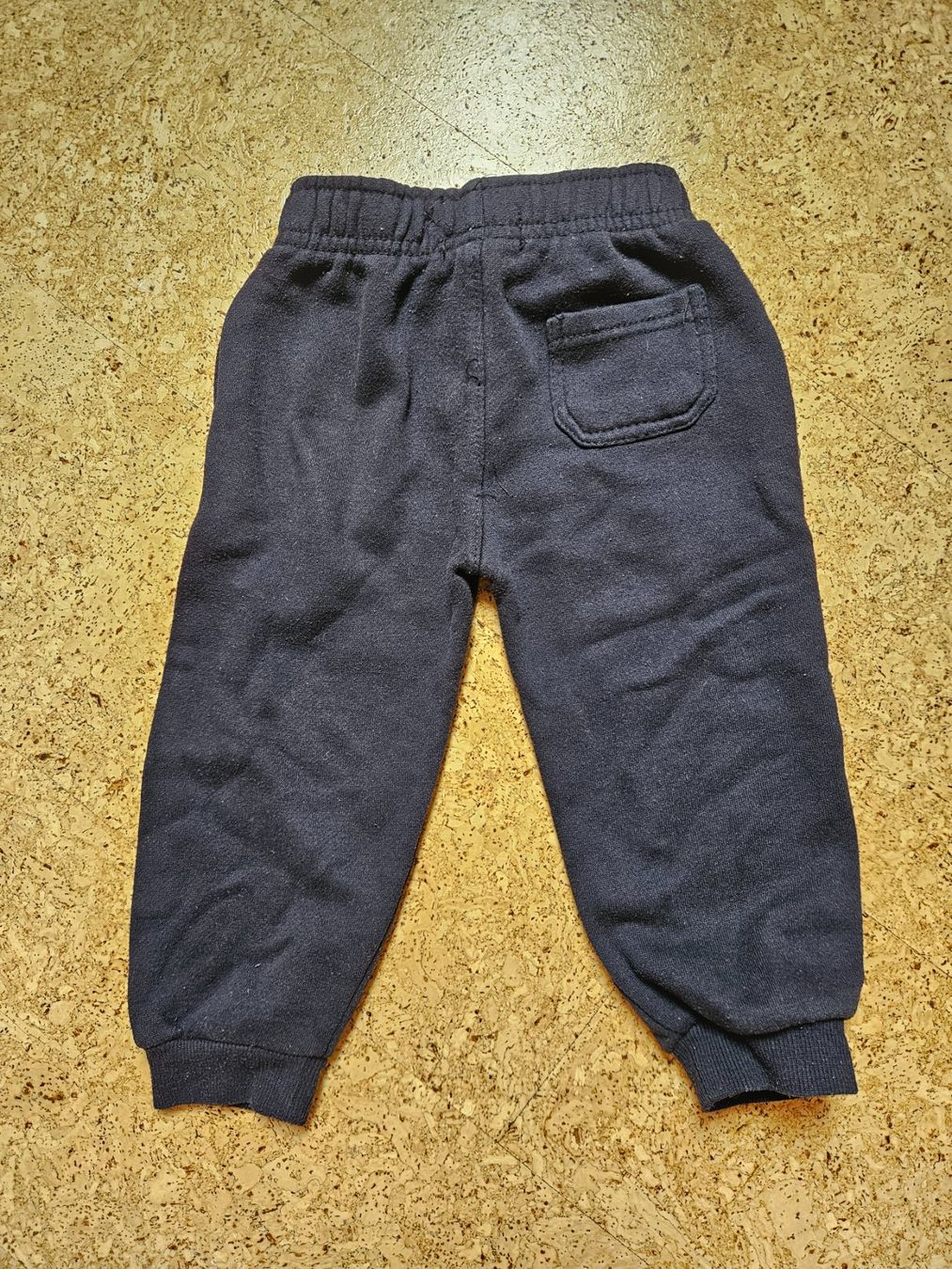 Hosen: Hose Gr. 86 – Gebraucht aus Worb von jun_fj8w 1