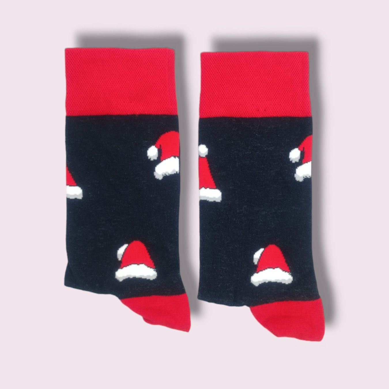 Calze: MissingSocks mützen – Nuovo e nell'imballaggio originale da Münchenstein venduto da MissingSocks 2