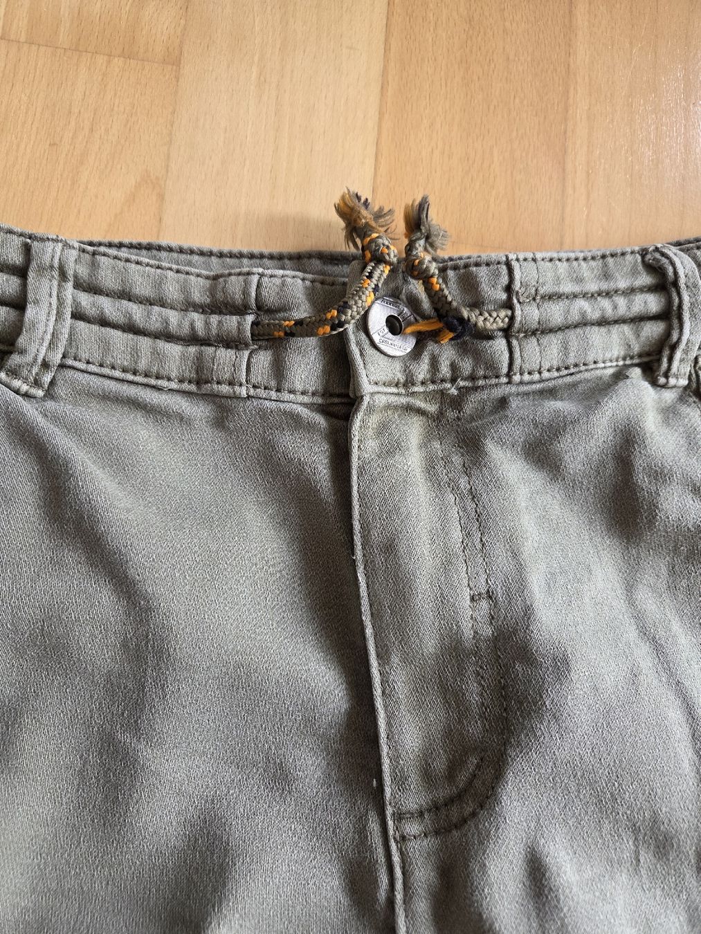 Zara Jeans: Hose, Jogginghose – D'occasion à Birr par SonjaB84 3