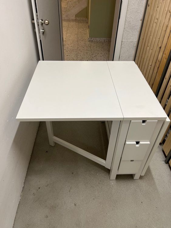36+ Klapptisch Ikea Gebraucht, Ein praktischer und platzsparender