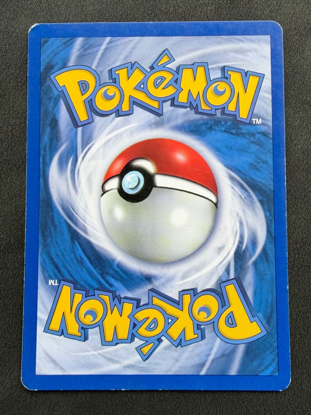 Pokémon Cartes à collectionner: Togetic 39/147 | Aquapolis | DE – D'occasion à Aarau par fgr15 1