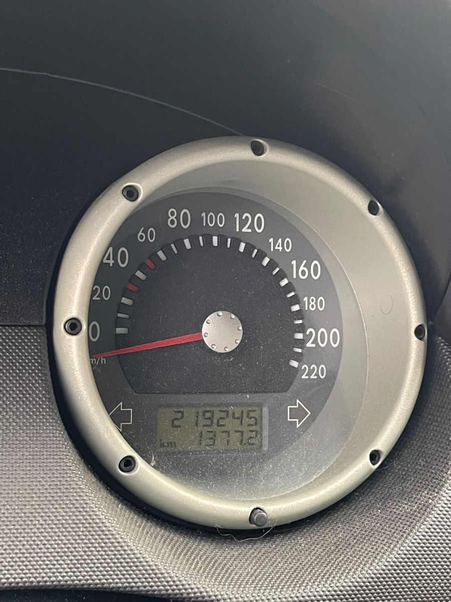 VW Autos: Vw Polo 1,4 – Gebraucht aus Wasen im Emmental von tie_kd28 3