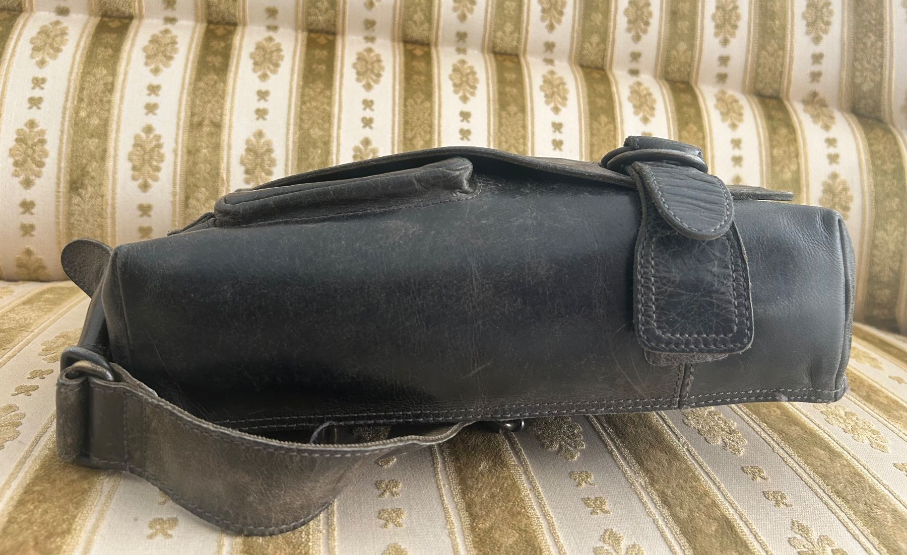 Aunts & Uncles Sacs: aunts & uncles Tasche – D'occasion à STUDEN BE par SMIROS 4