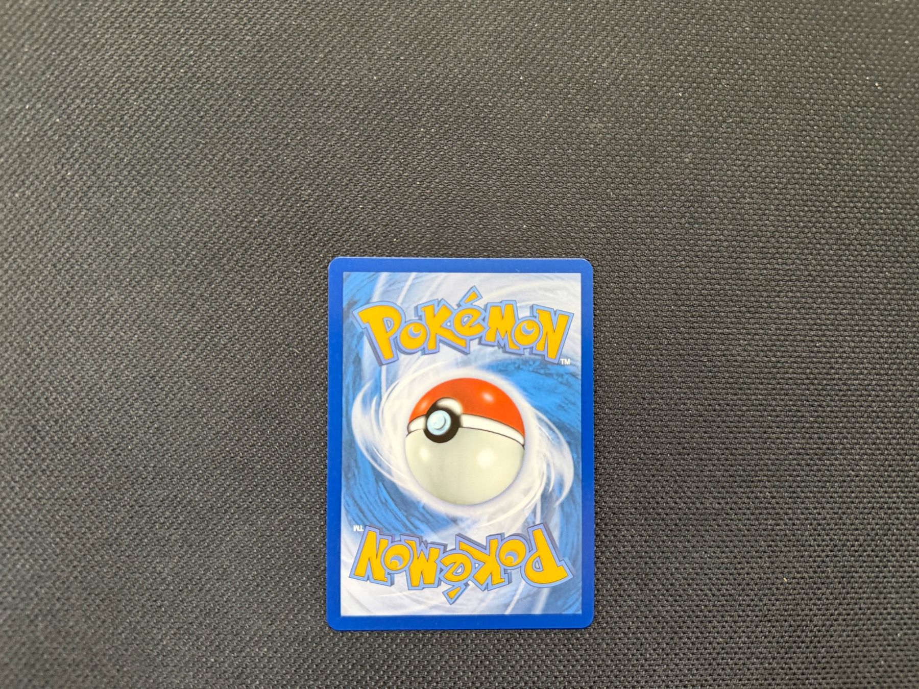 Pokémon Sammelbilder & Trading cards: Mega Dragonite ex 271/217 – Gebraucht aus Zürich von mountainwizard00 1