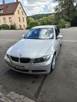 BMW 325i MFK 10.08.26