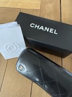 Sonnenbrille Chanel, Pilotenform