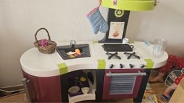 Cuisine jouet