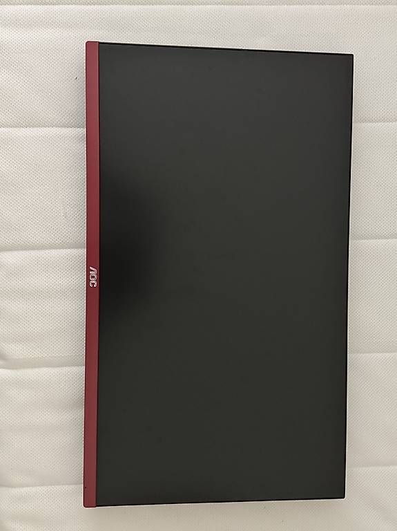 Monitore: AOC G2590fx – Gebraucht aus Steinebrunn von ver_vsf7 3