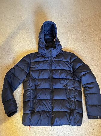Save the Duck, Jacke, XL