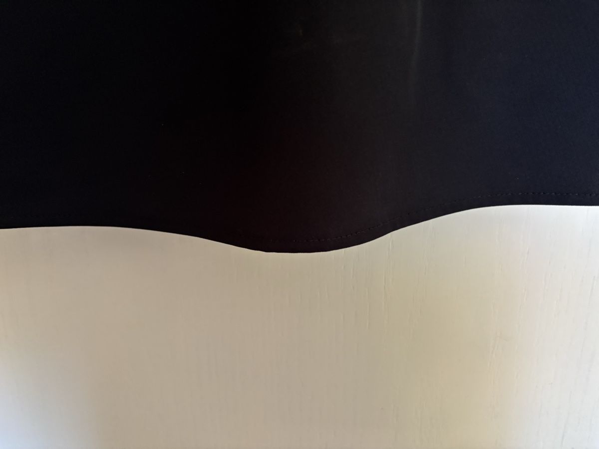 Camicette: Bluse neu Gr. M Gerry Weber  – Nuovo (secondo la descrizione) da Stachen venduto da miggi2000 3