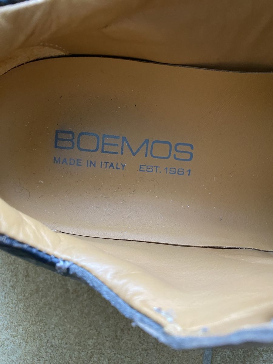 Scarpe da donna: Sneaker – Nuovo (secondo la descrizione) da Wilen b. Wollerau venduto da mad_2dgb 6