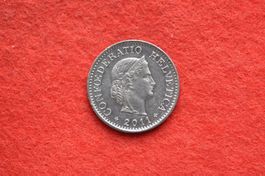 10 rappen 2011