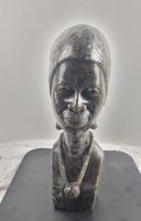 Büste von Robert Chimungwa Afrika Kunst
