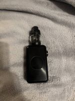 Vape-Vaporesso Gen Max 