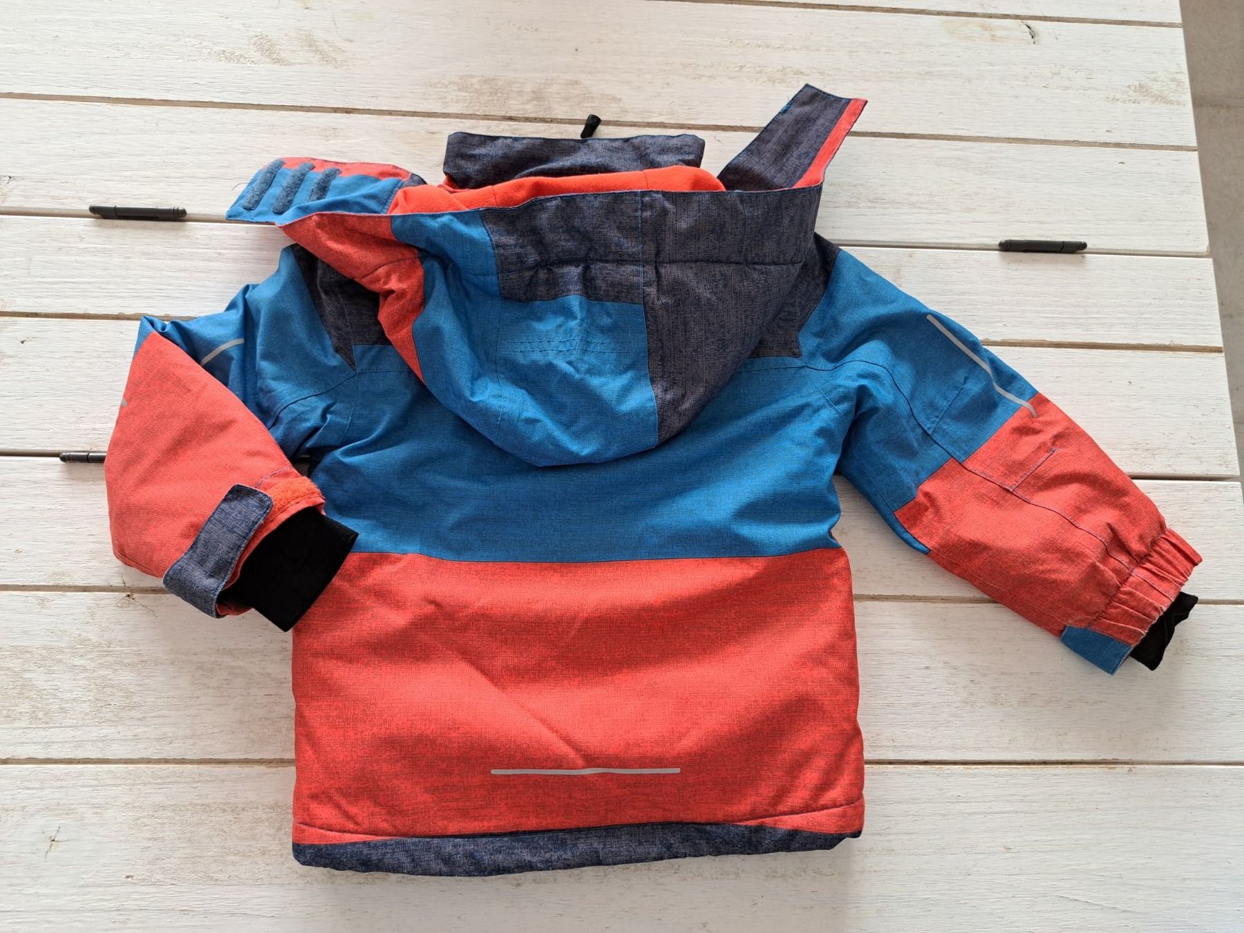Trevolution Giacche & Cappotti: Skijacke, Gr.98 – Usato da Seuzach venduto da nadine.baur84 5