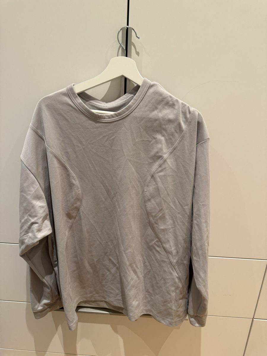 Stella McCartney Lotti di vestiti: Stella McCartney Adidas Set – Nuovo (secondo la descrizione) da Unterägeri venduto da gua_h6yc 1