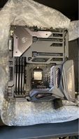 ASUS ROG Maximus X Code Mainboard - Top Zustand! 💻