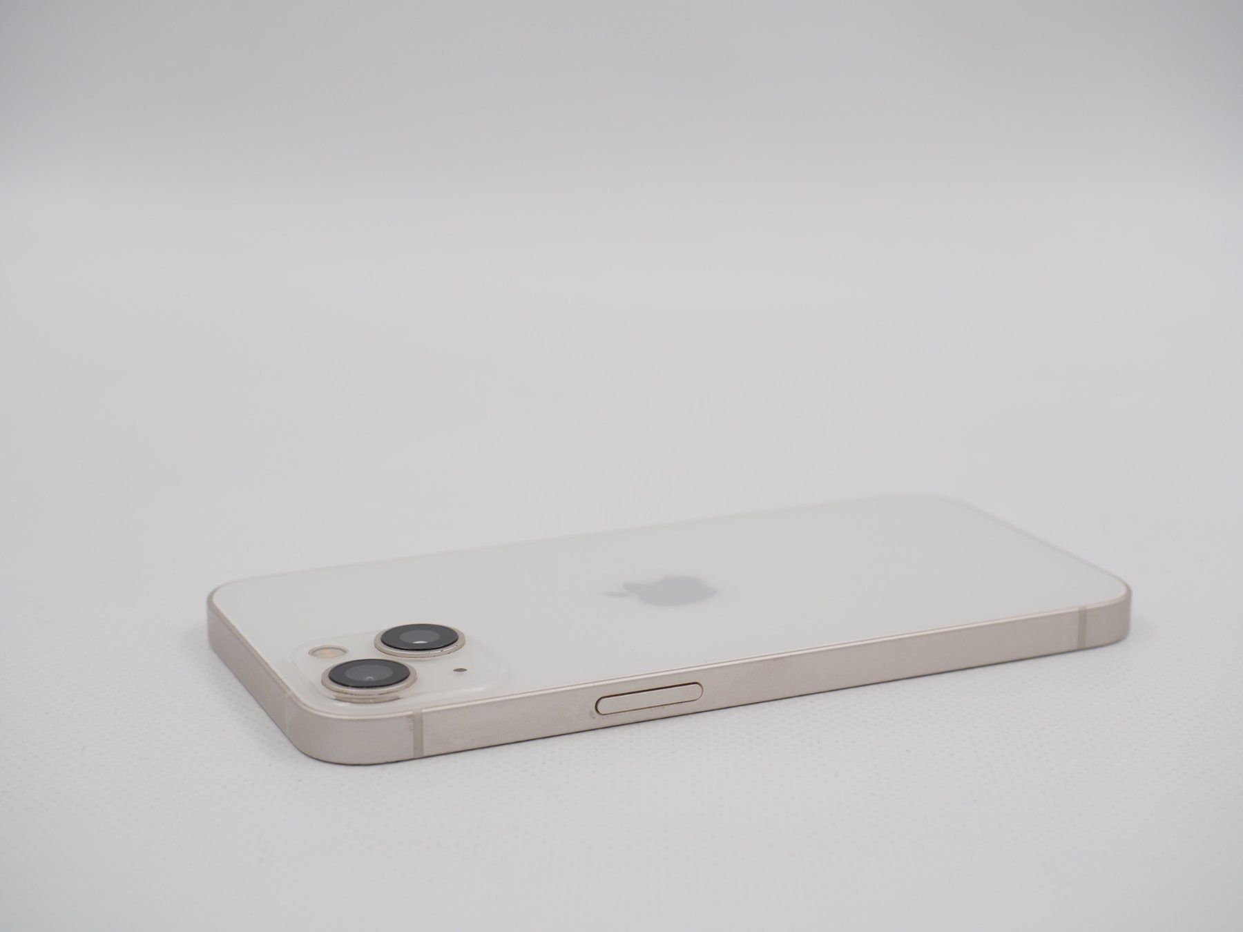 Apple Telefoni cellulari / Smartphones: APPLE iPhone 13 iCloud gesperrt (26060651) – Difettoso da Zürich venduto da fundsachenverkauf 4
