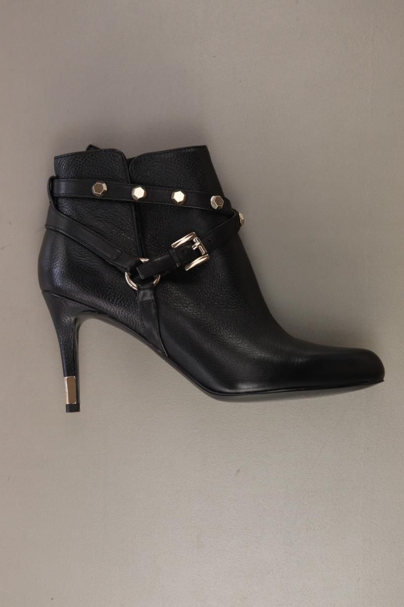 Scarpe da donna: Guess Stiefeletten Gr. 39 neuwertig – Nuovo (secondo la descrizione) da Neustadt an der Waldnaab venduto da SecondLifeFashion