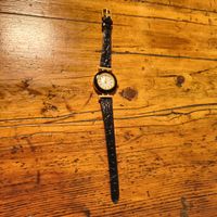 Uhr