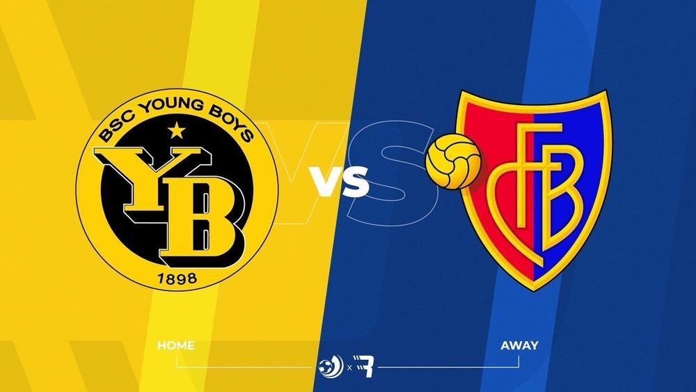 Biglietti: YB gegen Basel Sektor D – Nuovo (secondo la descrizione) da Richigen venduto da EasyDeal00