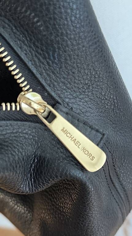 Borse da donna: Michael Kors Tasche – Nuovo e nell'imballaggio originale da Volketswil venduto da oli_l2zq 4