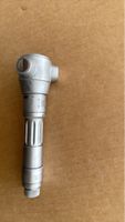 Tesa Innenmikrometer 50-60 mm Messbereich Super Zustand 