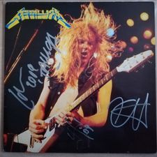 Profile image of Heavenshallburn