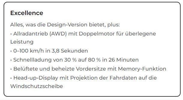 Autos: BYD SEAL AWD, PREIS CIF ROTTERDAM, nach EU Norm mit COC – Neu und originalverpackt aus Abtwil SG von fantahun1 8