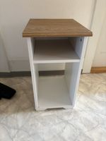 Ikea Nachttisch 