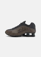 Nike Shox R4 – Grösse 40 – NEU in Originalverpackung