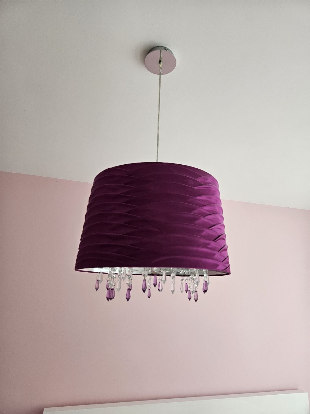 Lampadari & plafoniere: Hängelampe – Usato da Ostermundigen venduto da Msmash 1