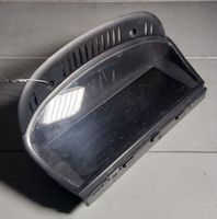 Ordinateur de bord BMW E91 325