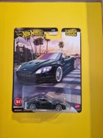 Hot Wheels ASTON MARTIN DBS