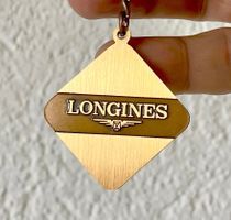 👍 Porte clés Longines vintage 👍