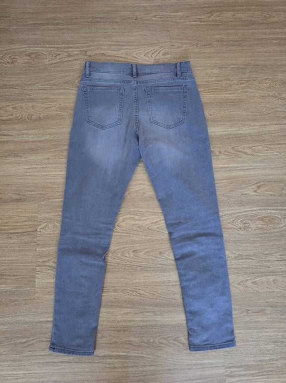 Pantaloni: Stretch Hose Gr. 40 – Usato da Horn venduto da ramonablumi 1
