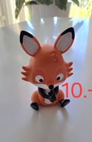 Tonie Fuchs Kinderlieder