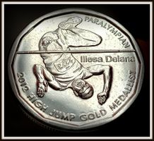 FIDSCHI 50 CENTS 2013 UNZ. *RAR*