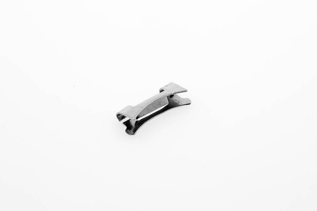 Armbänder & -reifen: Omega vintage end link number 4 – Gebraucht aus Epalinges von bracelet123 1